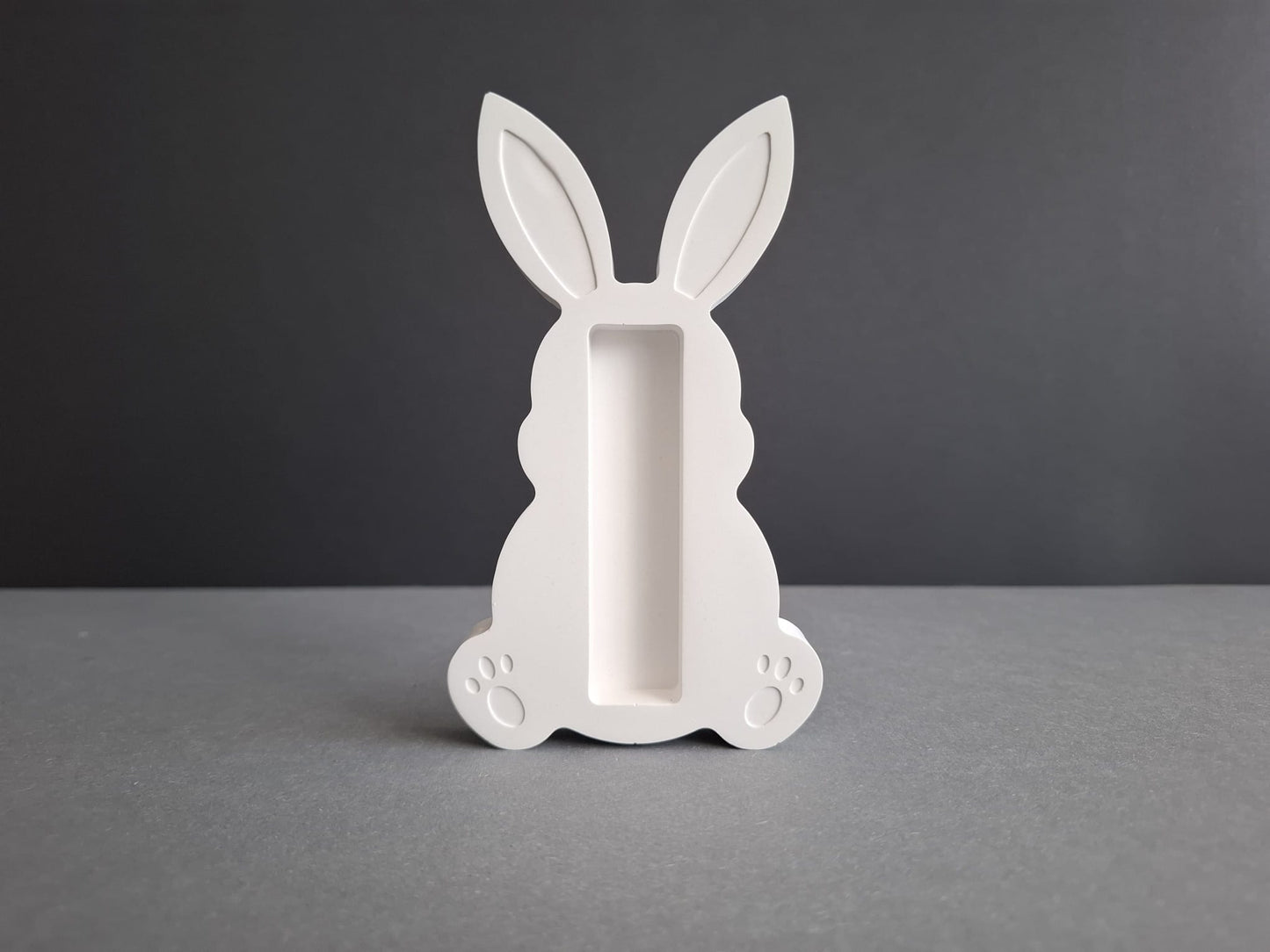 Hase Cookie