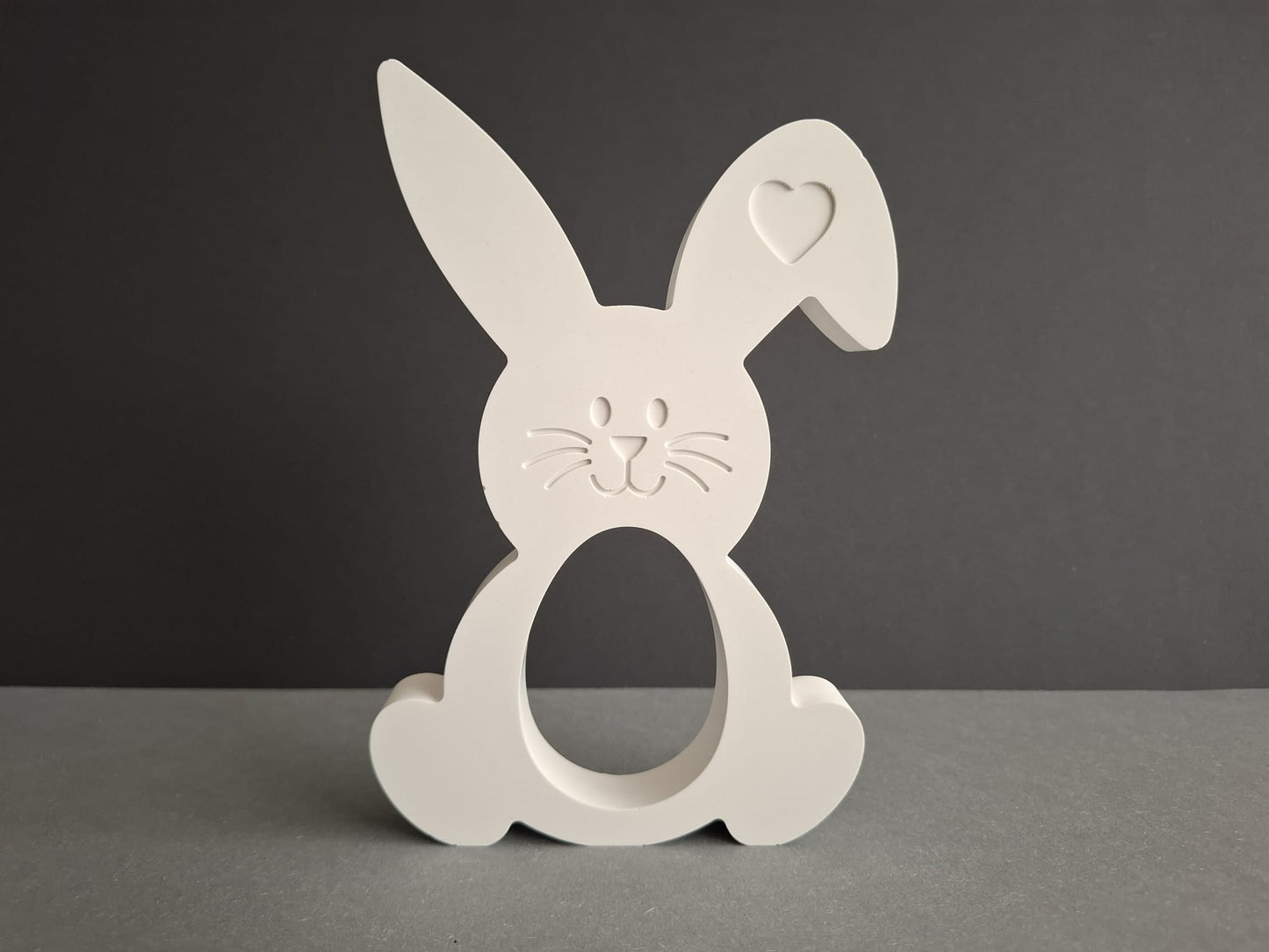 Hase Tom