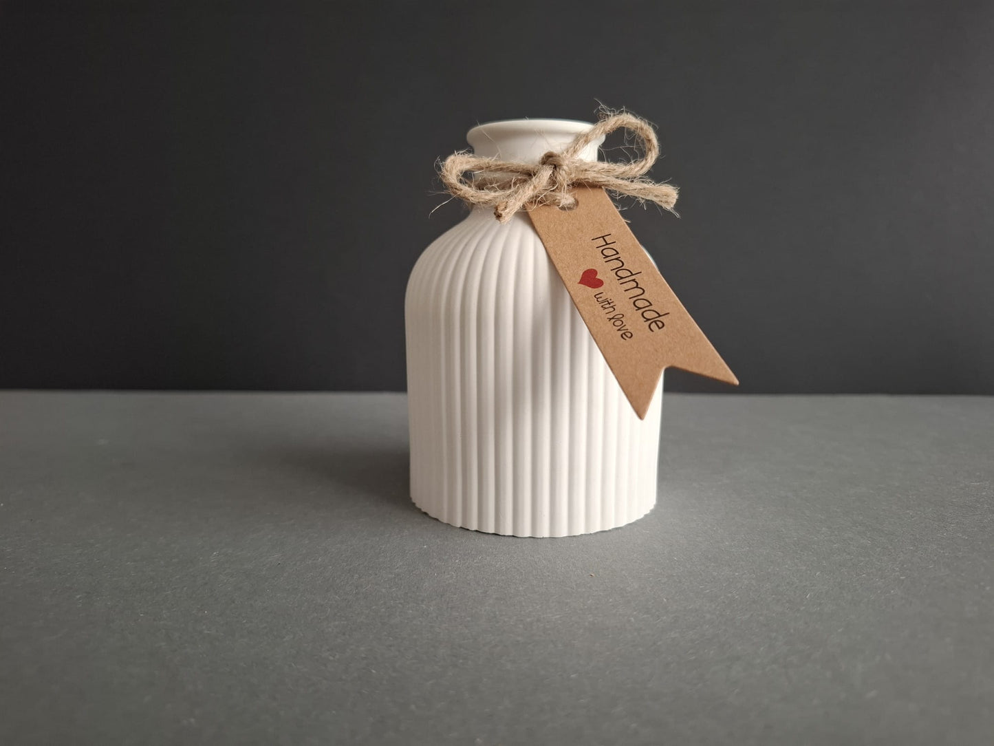 Vase Valerie