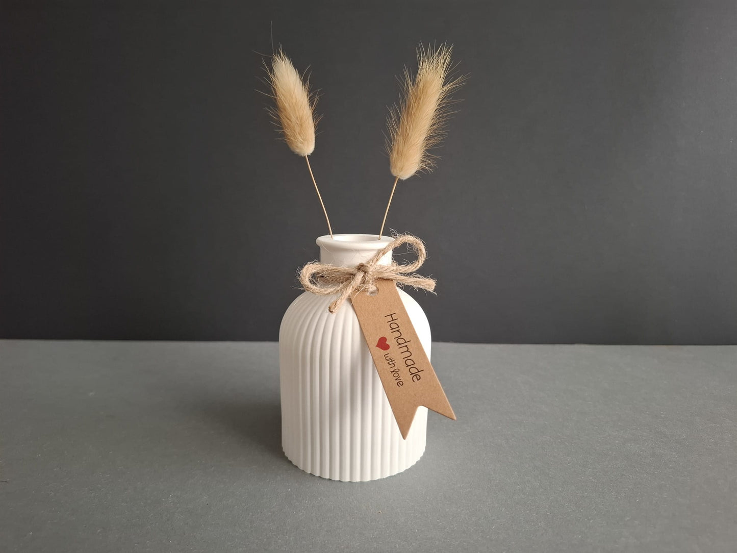 Vase Valerie