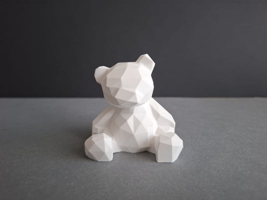 Diamanten Bär