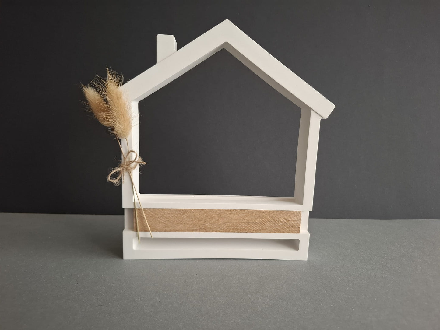 Deko Haus