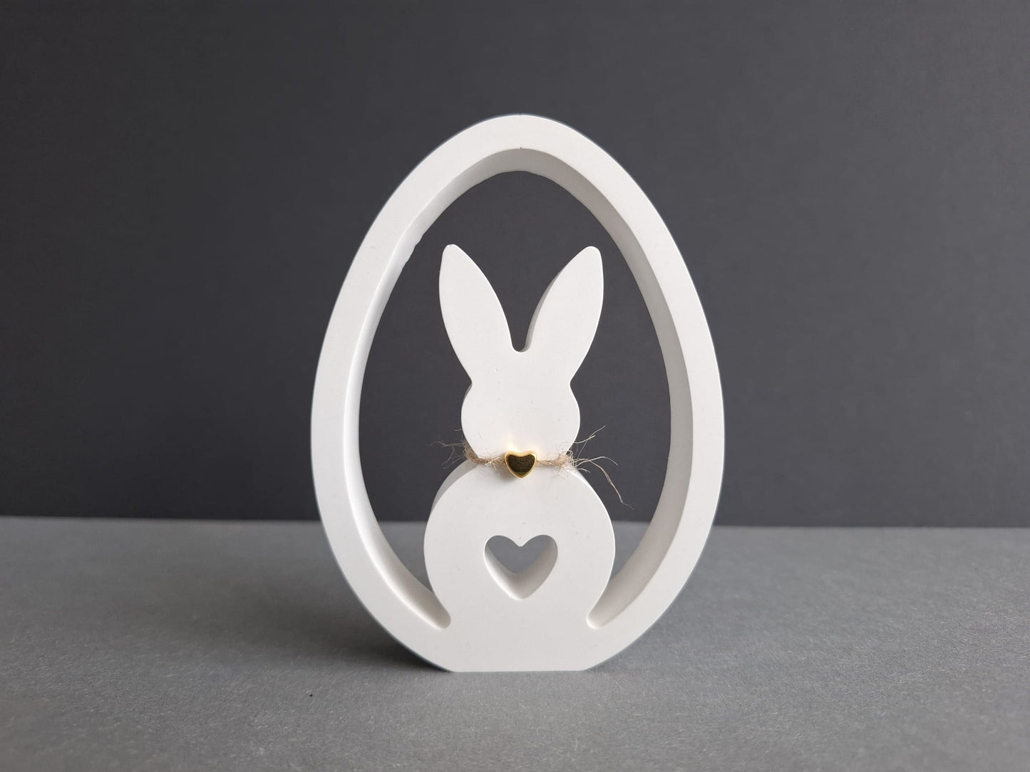 Eierhase