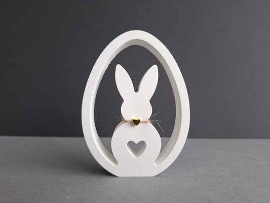 Eierhase