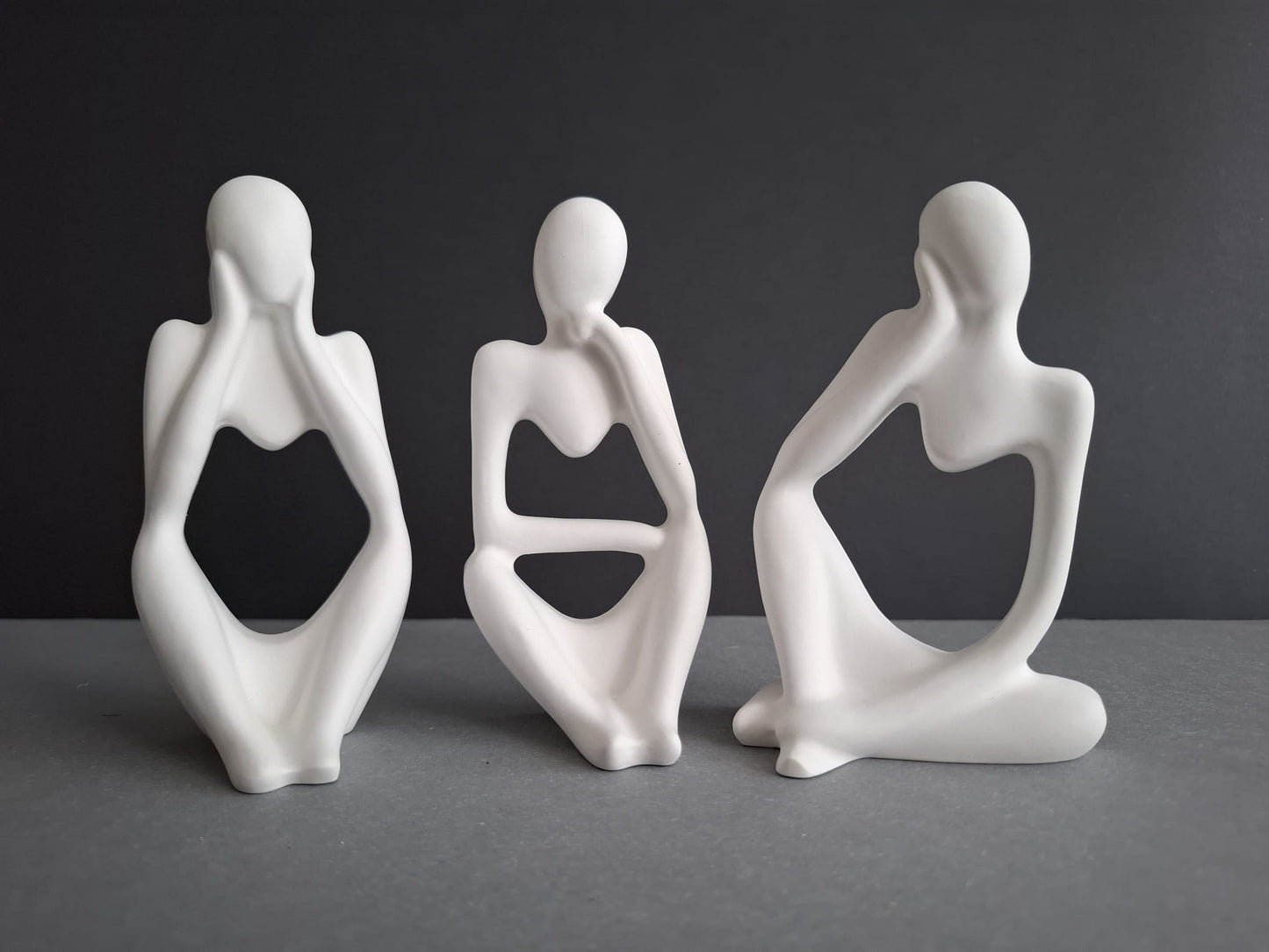 Figuren-Set