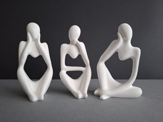 Figuren-Set
