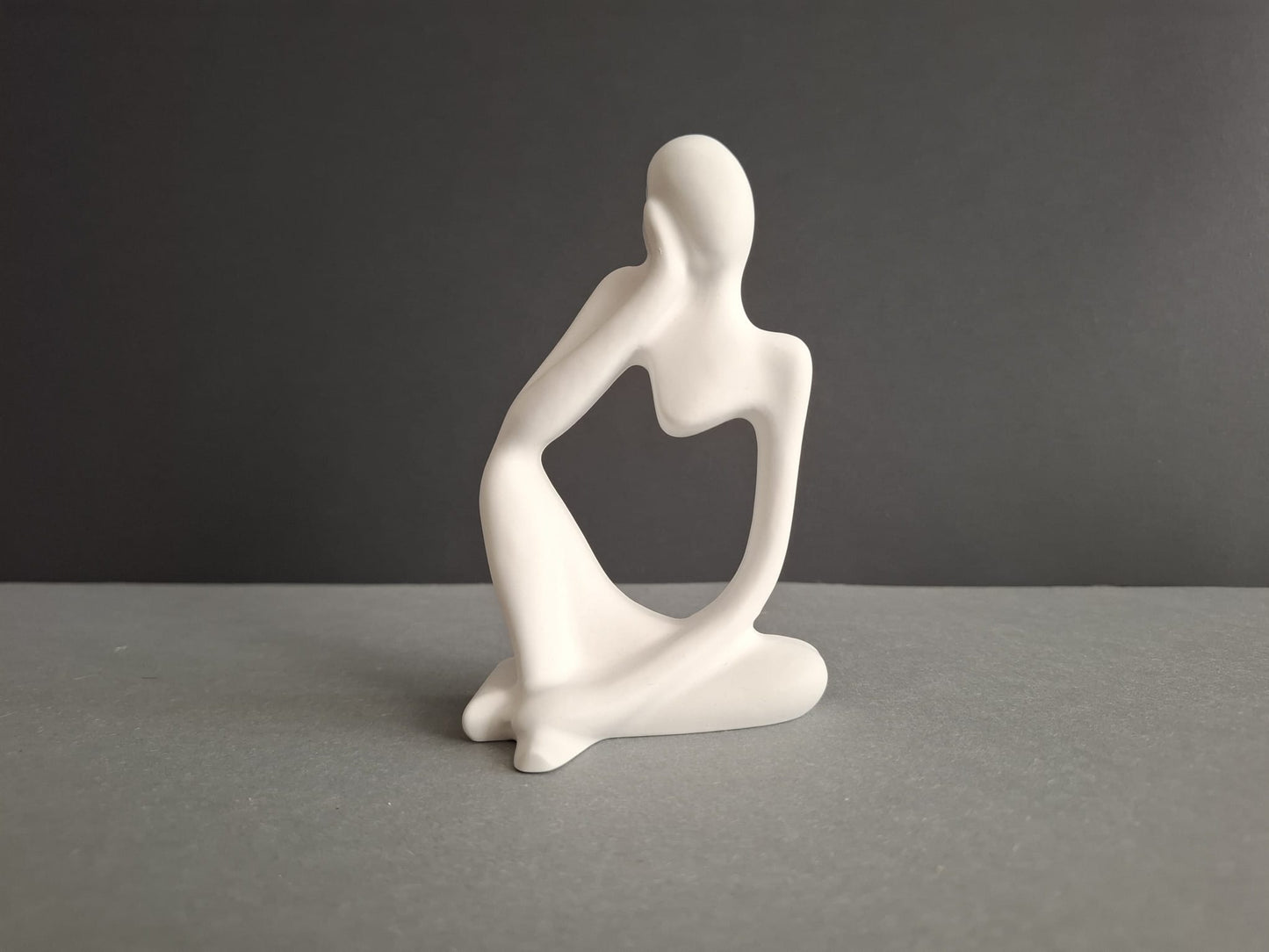 Figuren-Set