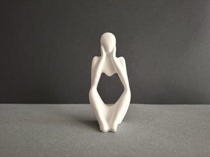 Figuren-Set
