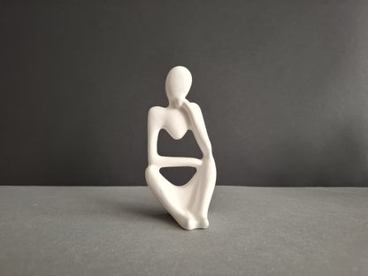 Figuren-Set