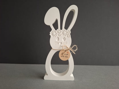 Hase Abby
