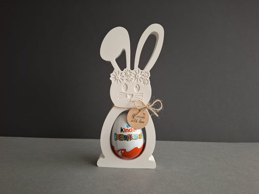 Hase Abby