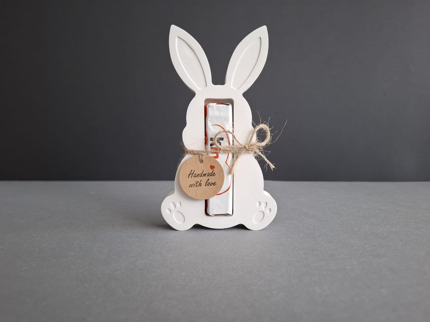 Hase Cookie
