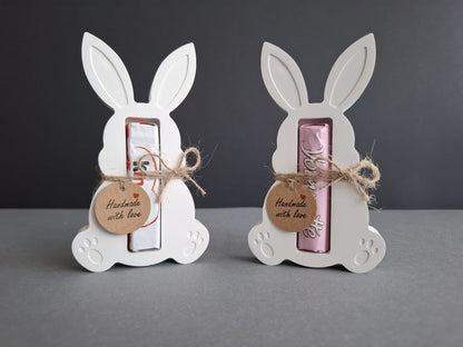 Hase Cookie