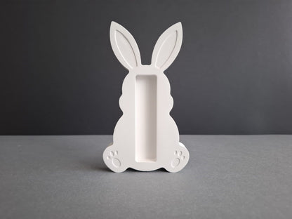 Hase Cookie