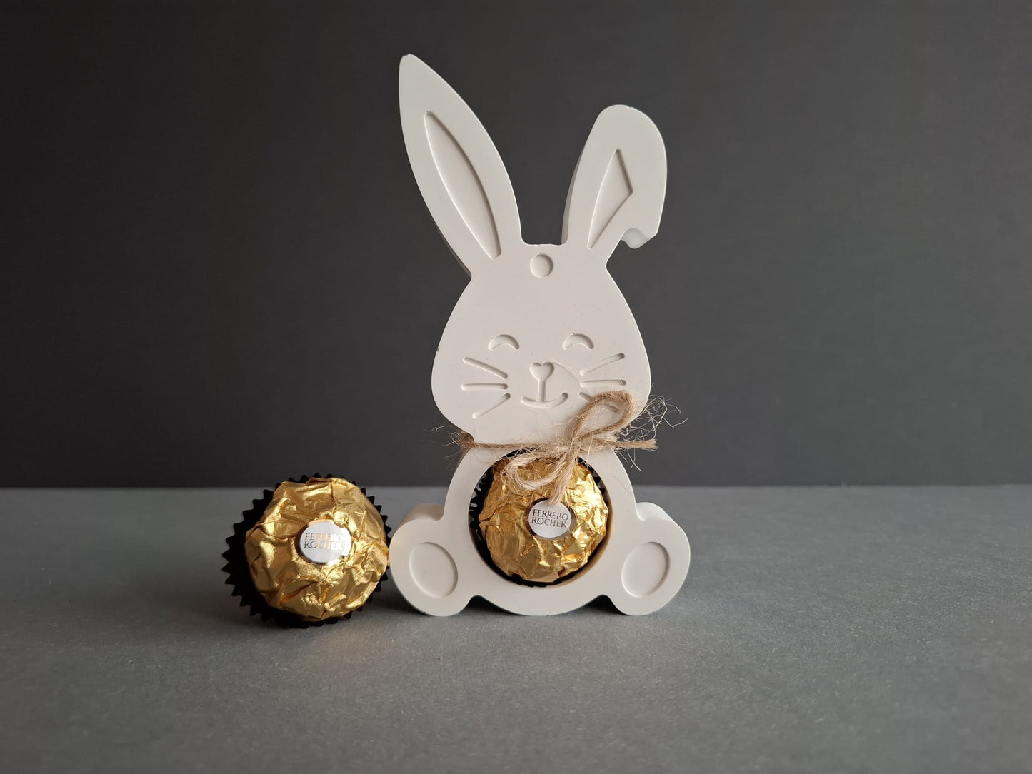 Hase Max