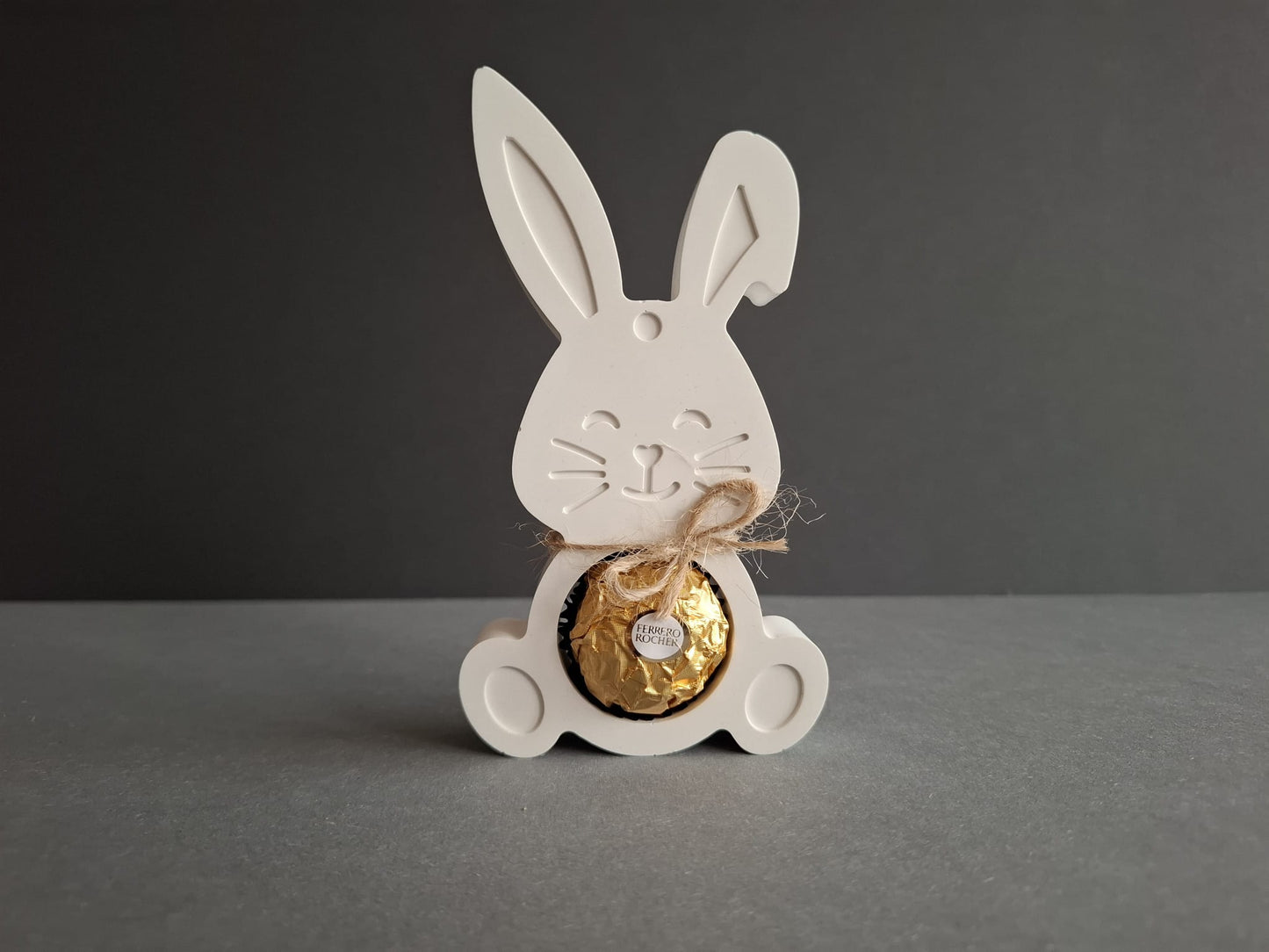 Hase Max