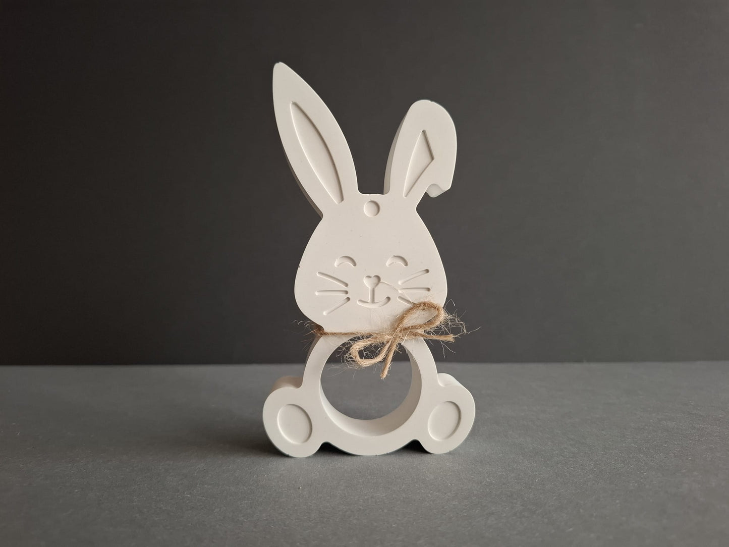 Hase Max