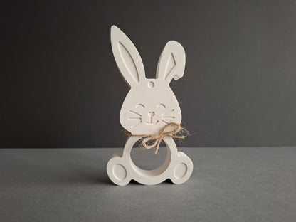 Hase Max