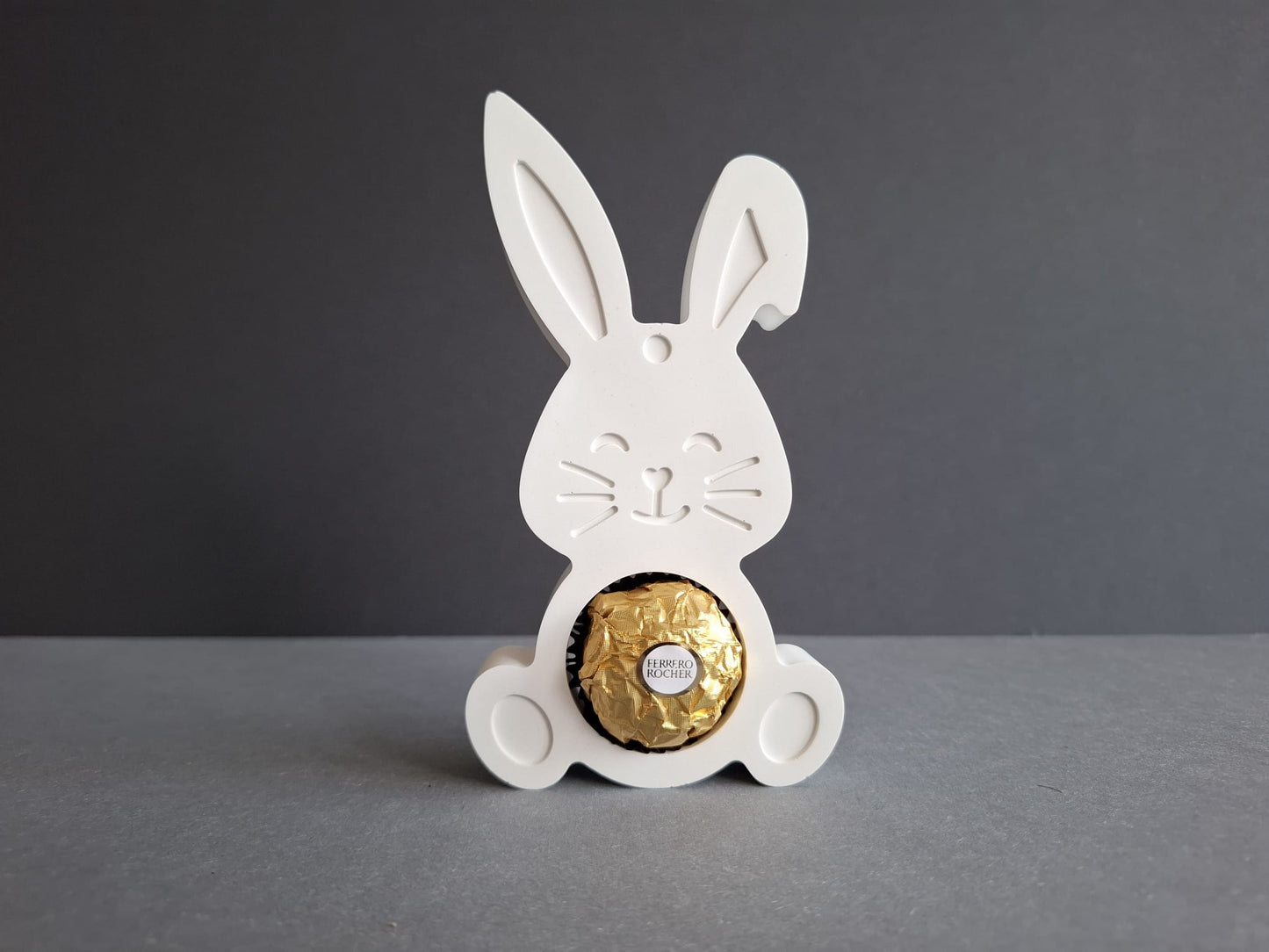 Hase Max