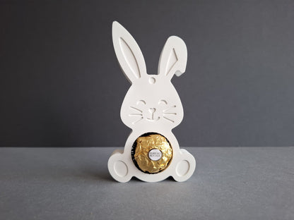Hase Max