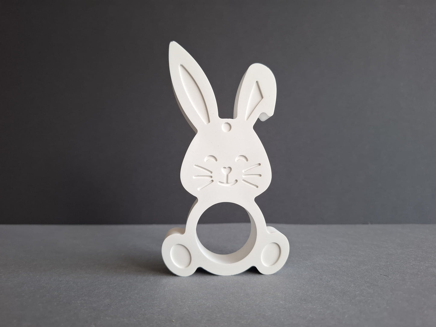 Hase Max