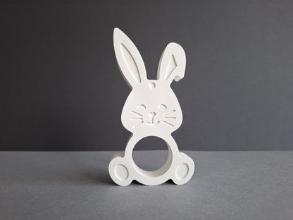 Hase Max