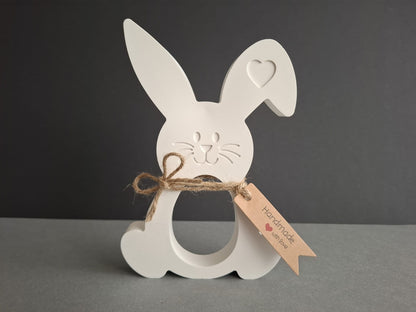 Hase Tom