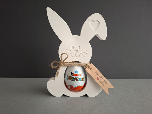 Hase Tom