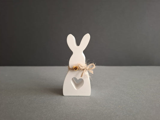 Kleiner Hase