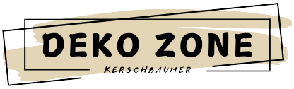 Deko Zone