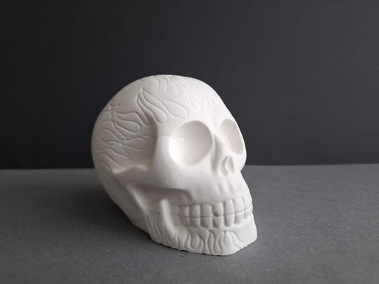 Totenkopf