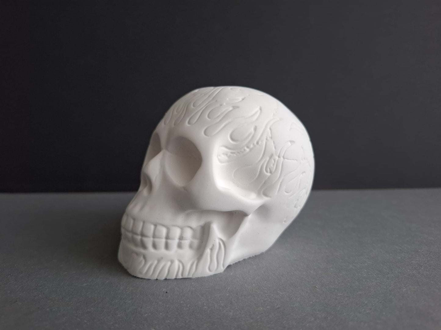 Totenkopf