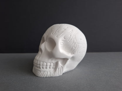 Totenkopf