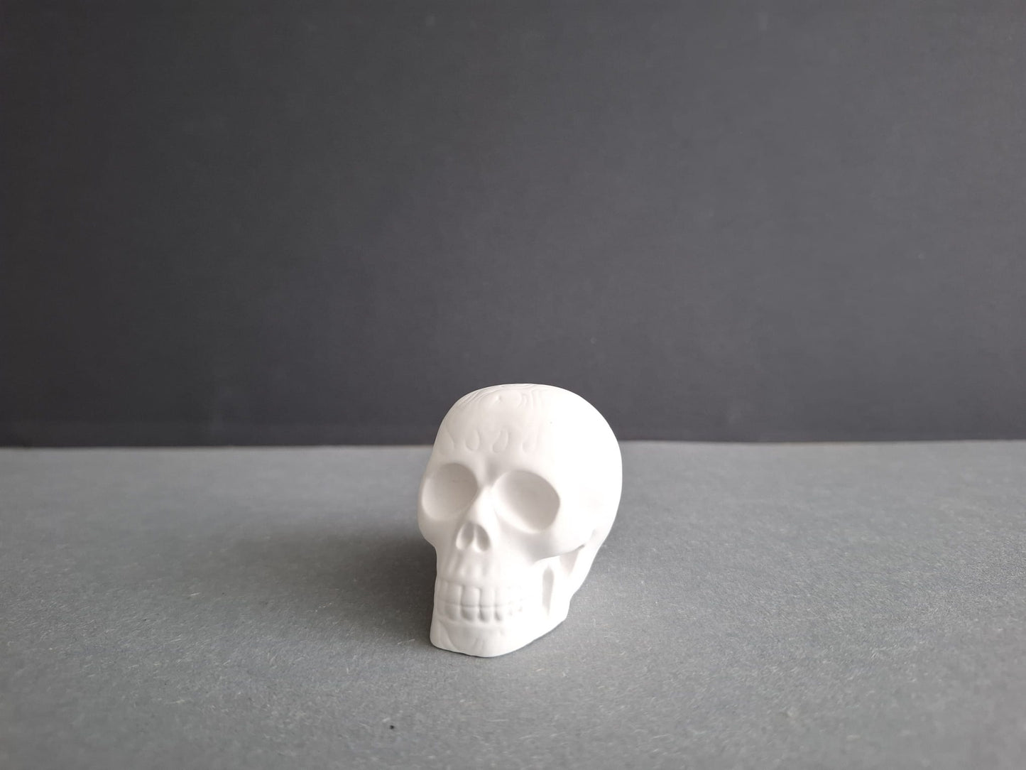 Totenkopf