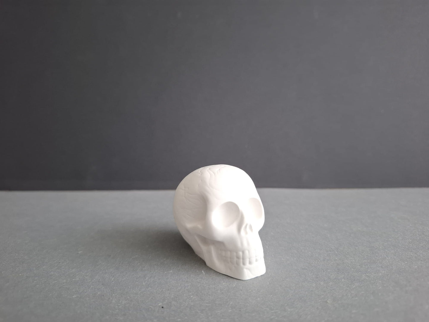 Totenkopf