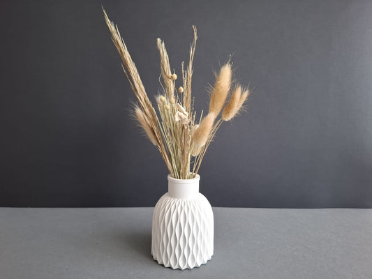Vase Lisi