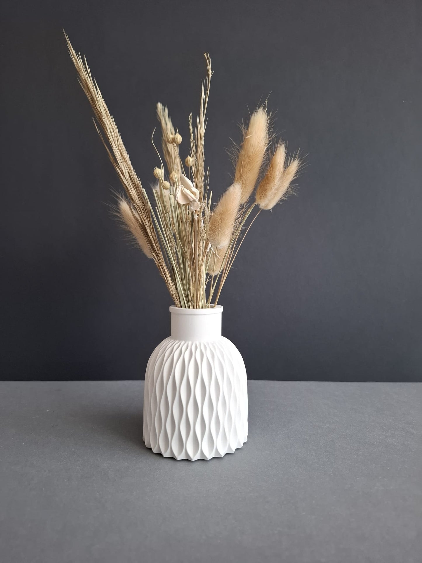 Vase Lisi