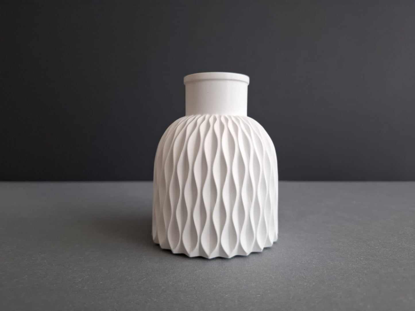 Vase Lisi