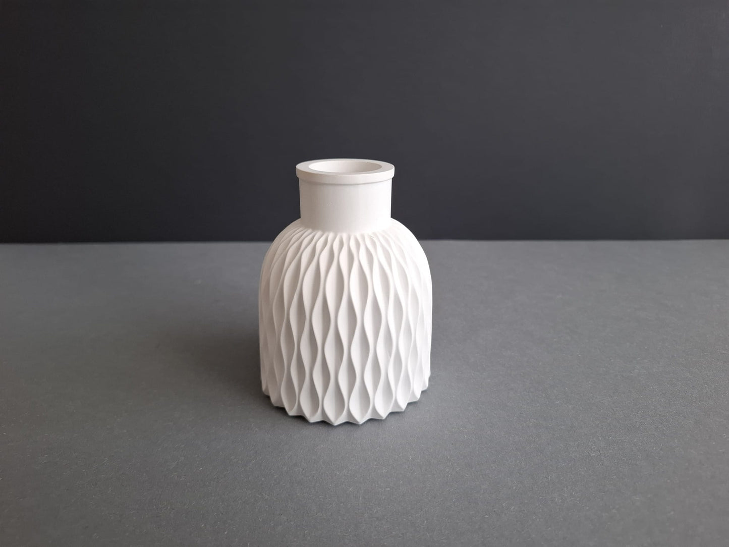 Vase Lisi