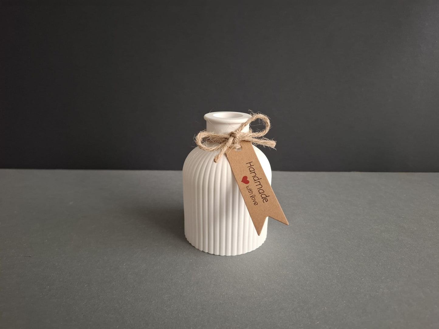 Vase Valerie