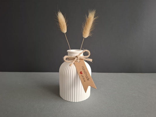 Vase Valerie