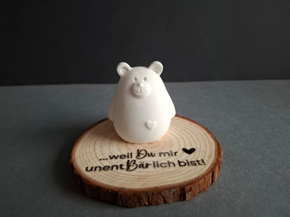 Kleiner Bär
